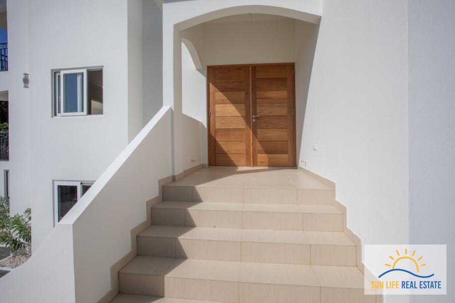 Villa for sale in Damasco Resort-35