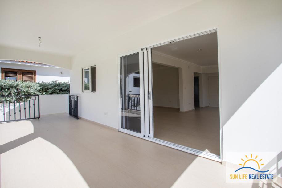 Villa for sale in Damasco Resort-32