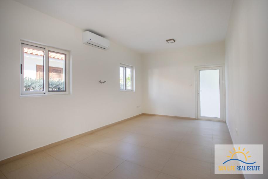 Villa for sale in Damasco Resort-30