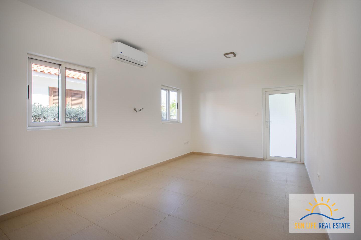 Villa for sale in Damasco Resort