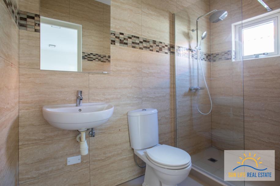 Villa for sale in Damasco Resort-29