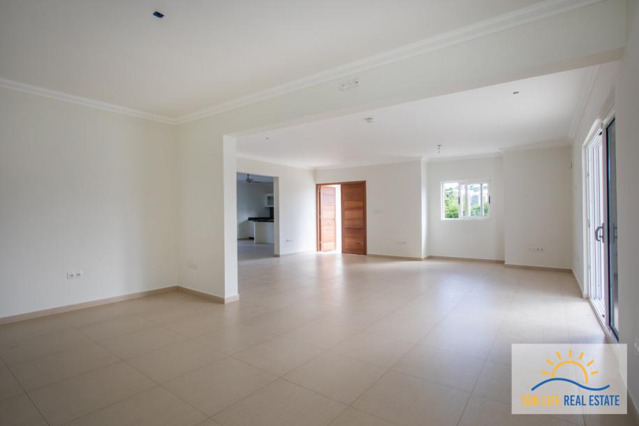 Villa for sale in Damasco Resort-28