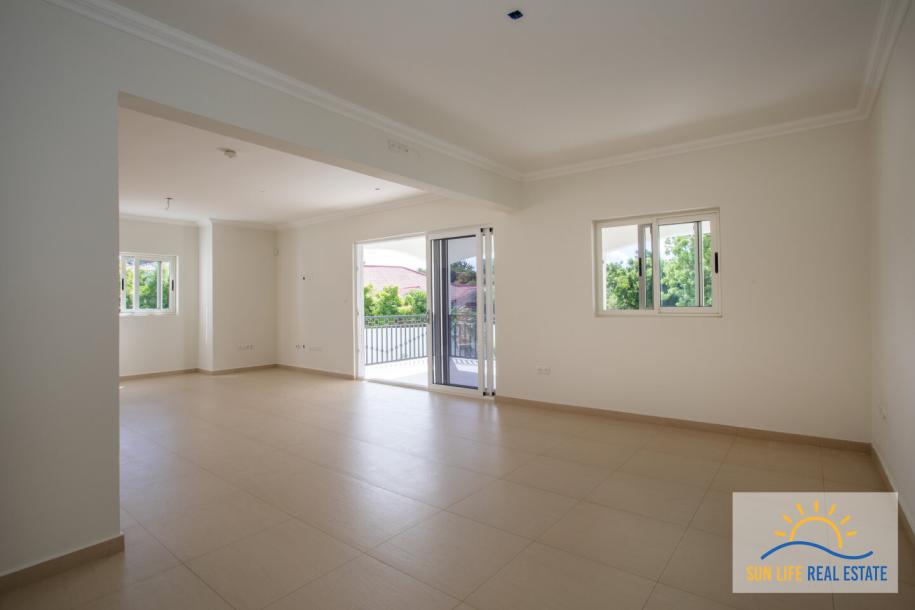 Villa for sale in Damasco Resort-27