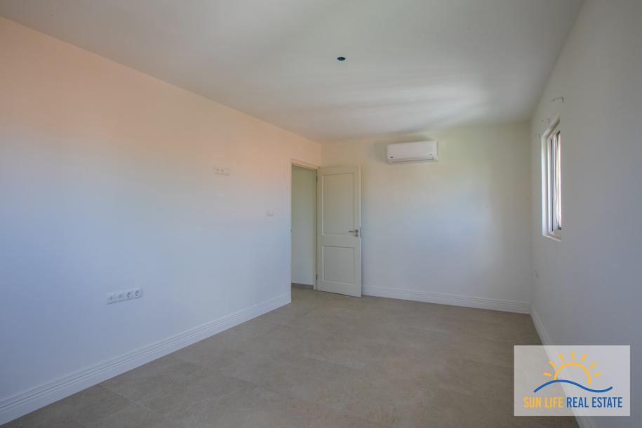 Villa for sale in Damasco Resort-20