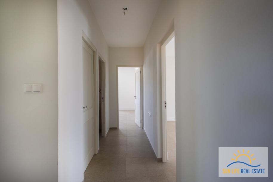 Villa for sale in Damasco Resort-19