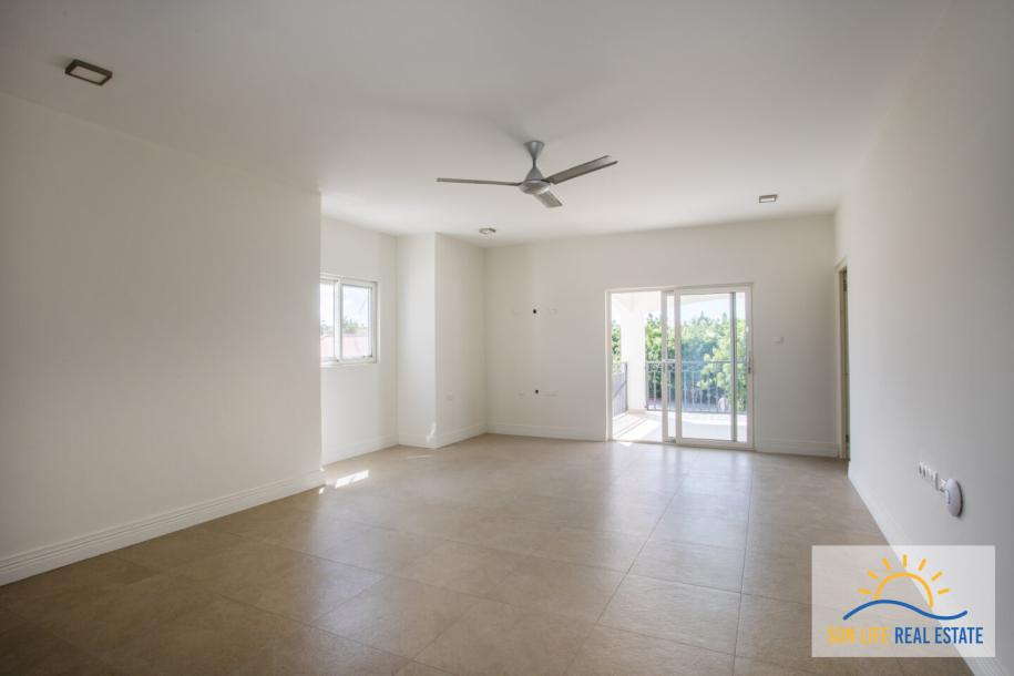 Villa for sale in Damasco Resort-15