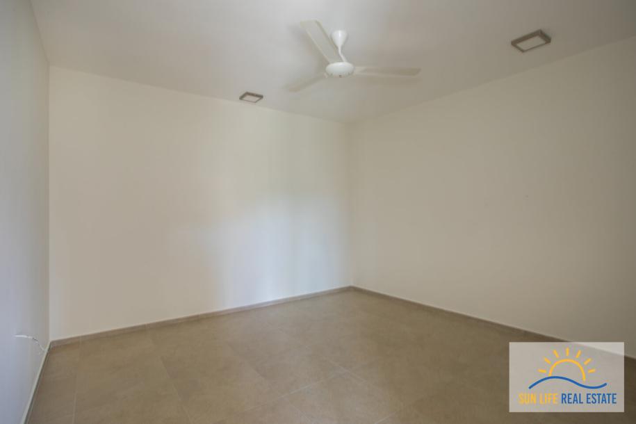 Villa for sale in Damasco Resort-12