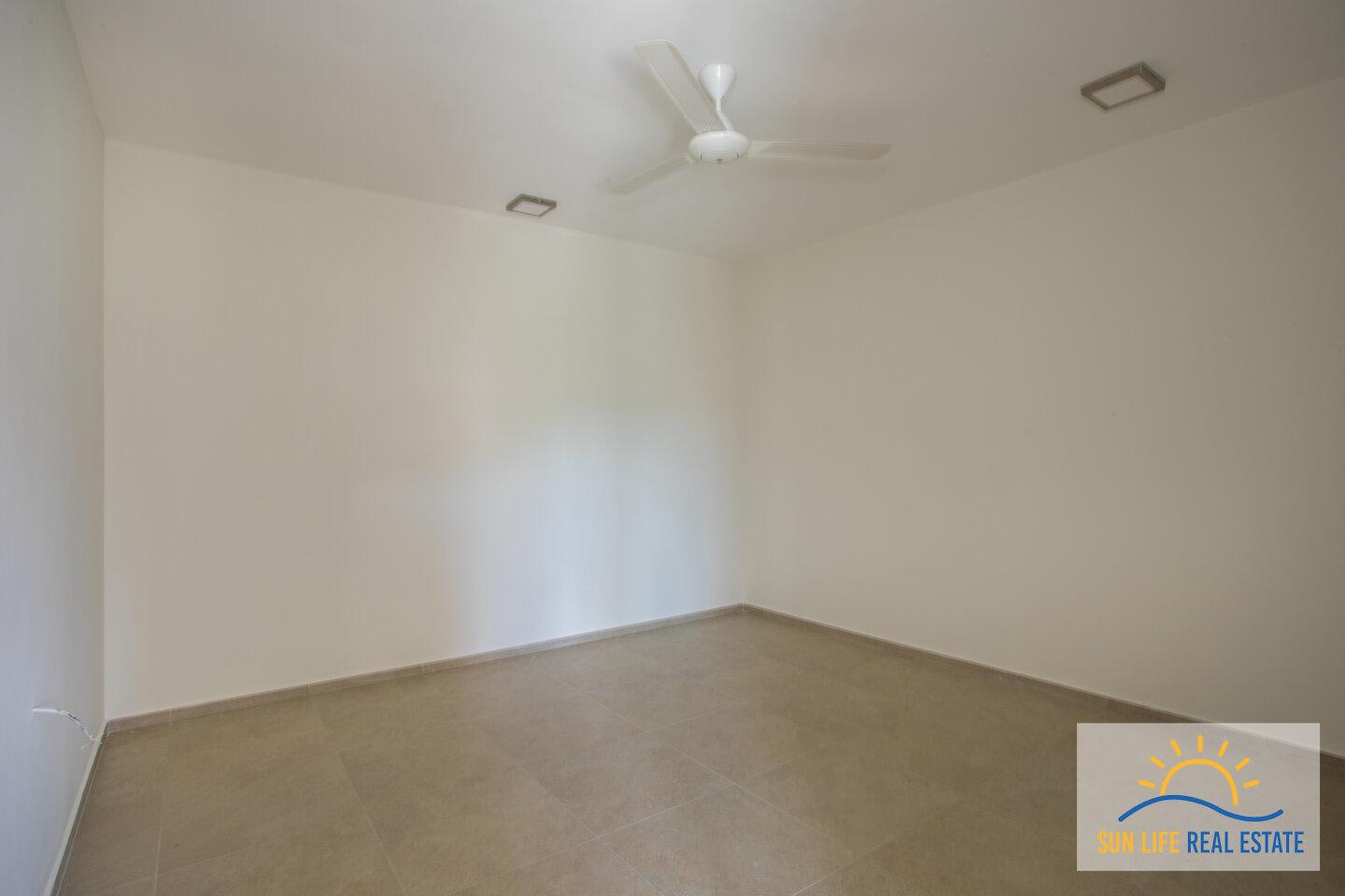 Villa for sale in Damasco Resort