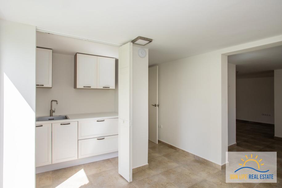 Villa for sale in Damasco Resort-10