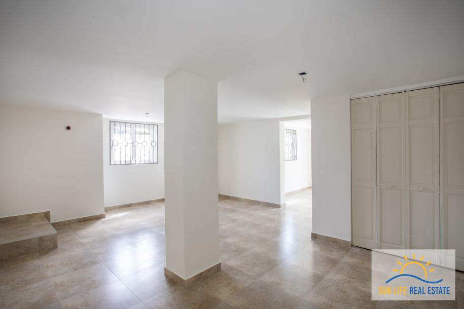 Villa for sale in Damasco Resort-9