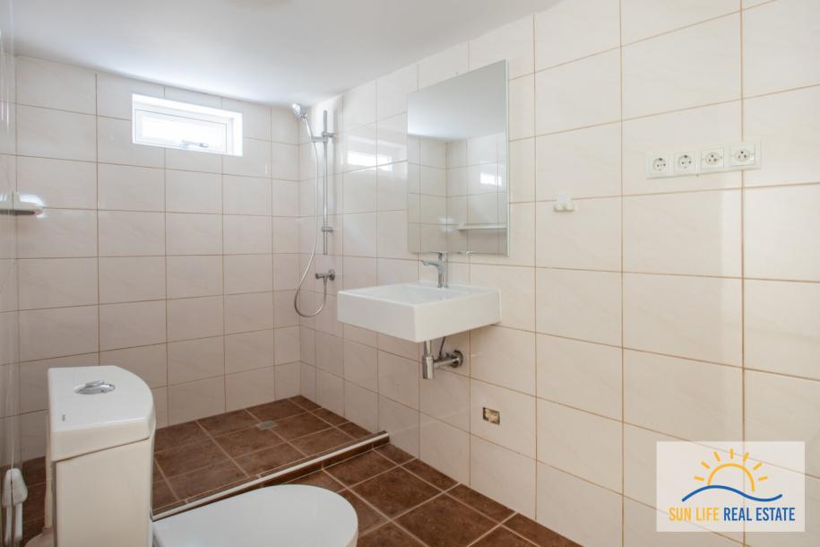 Villa for sale in Damasco Resort-7