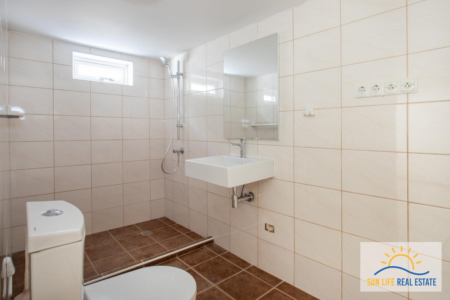 Villa for sale in Damasco Resort