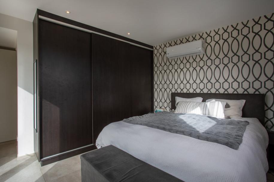 Luxury and exclusive apartment for sale in Jan Sofat-50