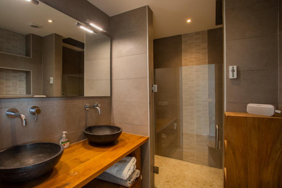 Luxury and exclusive apartment for sale in Jan Sofat-54