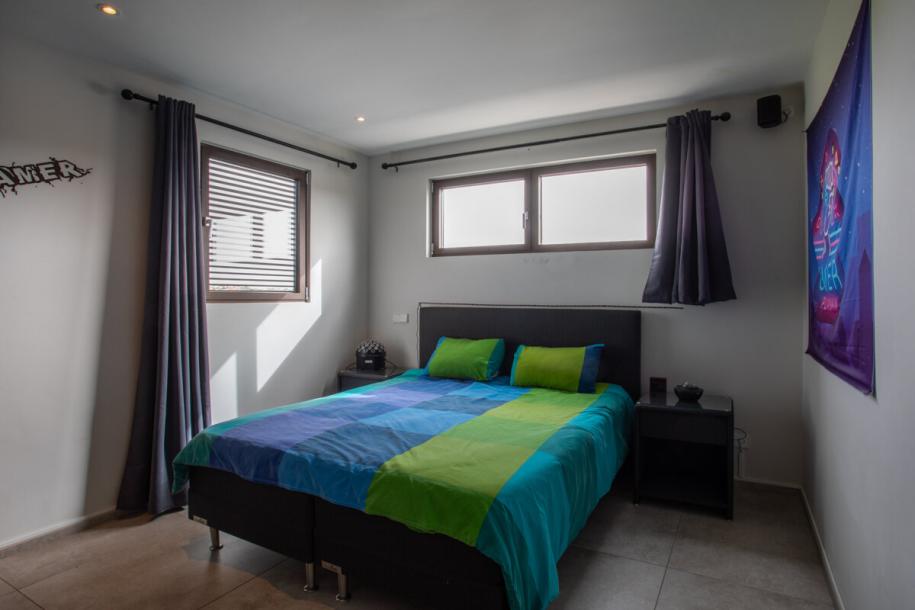 Luxury and exclusive apartment for sale in Jan Sofat-51