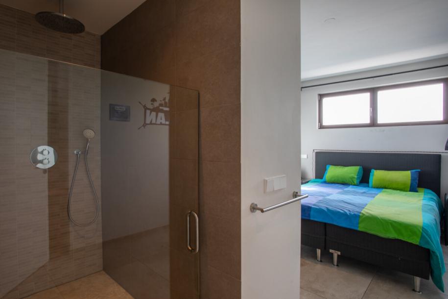 Luxury and exclusive apartment for sale in Jan Sofat-52