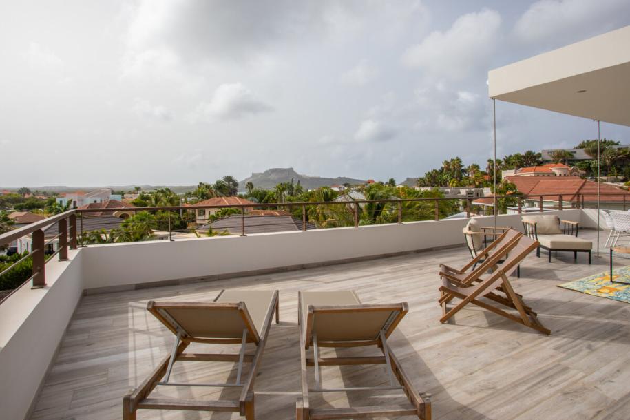 Luxury and exclusive apartment for sale in Jan Sofat-43