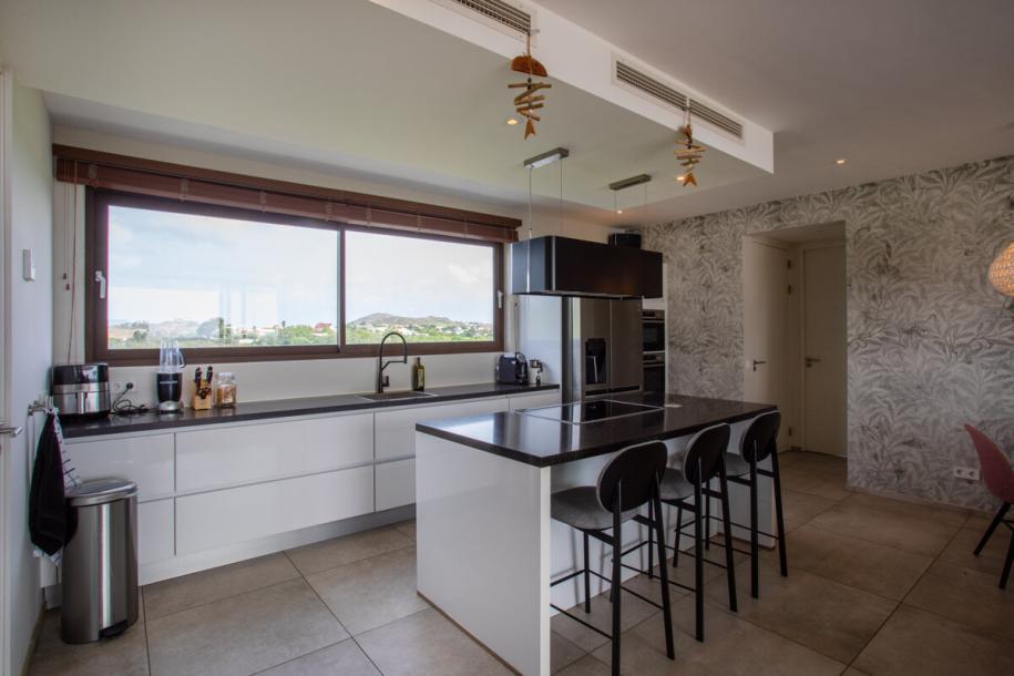 Luxury and exclusive apartment for sale in Jan Sofat-38