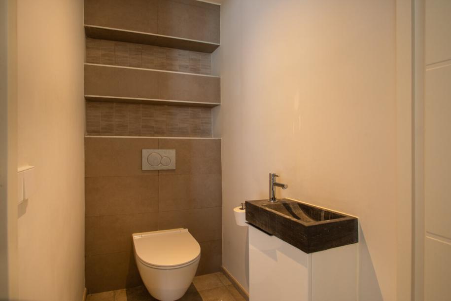 Luxury and exclusive apartment for sale in Jan Sofat-56