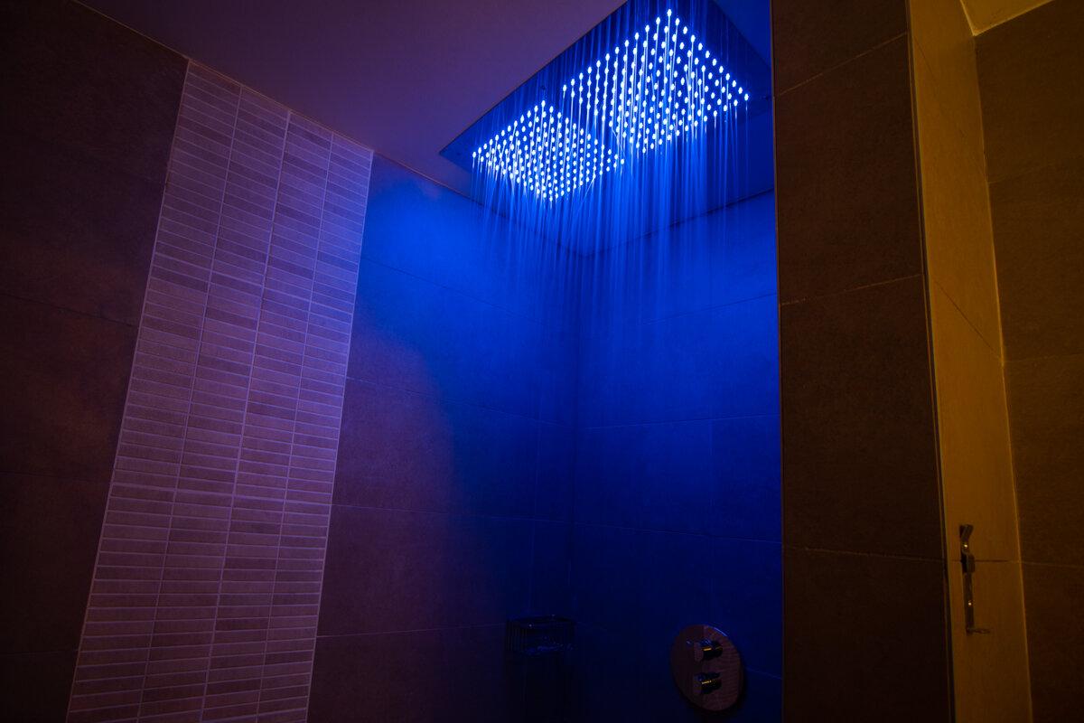 Luxury and exclusive apartment for sale in Jan Sofat