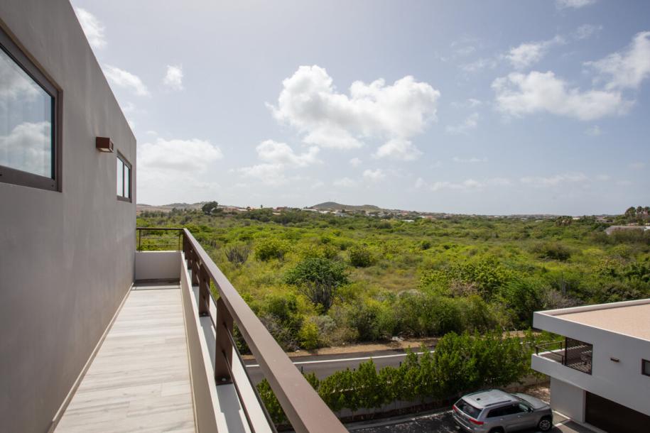 Luxury and exclusive apartment for sale in Jan Sofat-20