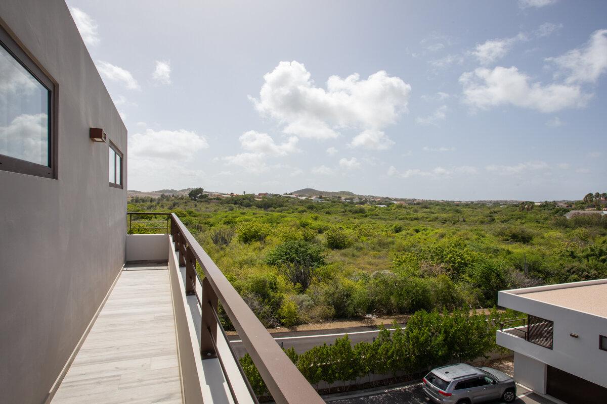 Luxury and exclusive apartment for sale in Jan Sofat