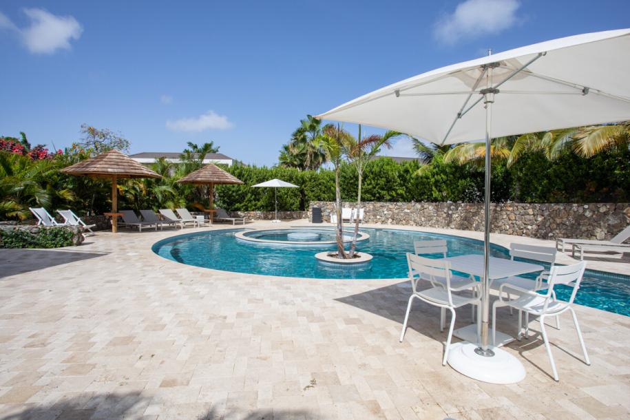 Luxury and exclusive apartment for sale in Jan Sofat-59