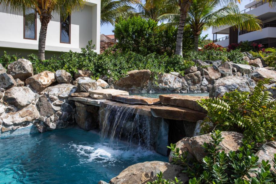 Luxury and exclusive apartment for sale in Jan Sofat-58