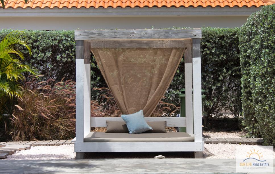 House for sale Vlilapark Flamboyan-4