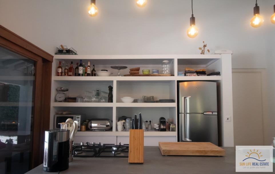 House for sale Vlilapark Flamboyan-3