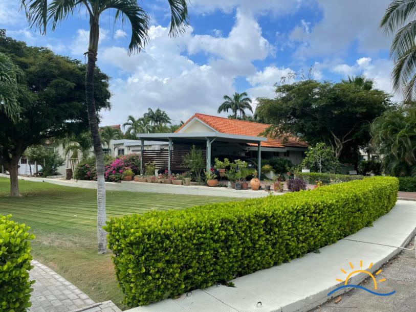 House for sale detached house in Lagunisol-31