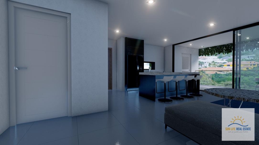 Luxury Condos and Penthouses Under Construction For Sale-46