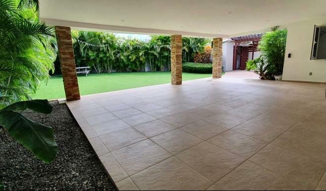 Turnkey Investment Opportunity: House with Tenant and Immediate Return on Investment for Sale in Damasco Resort