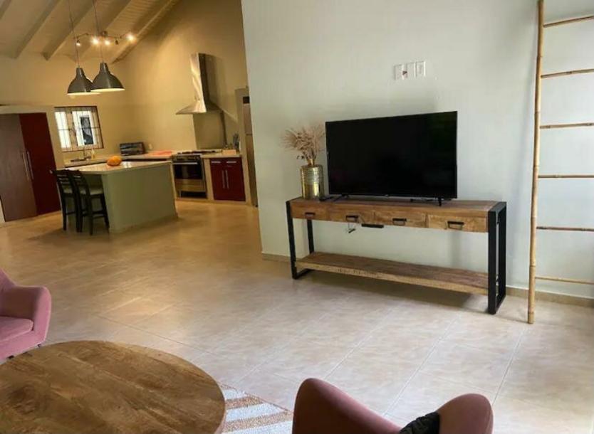 Turnkey Investment Opportunity: House with Tenant and Immediate Return on Investment for Sale in Damasco Resort-4