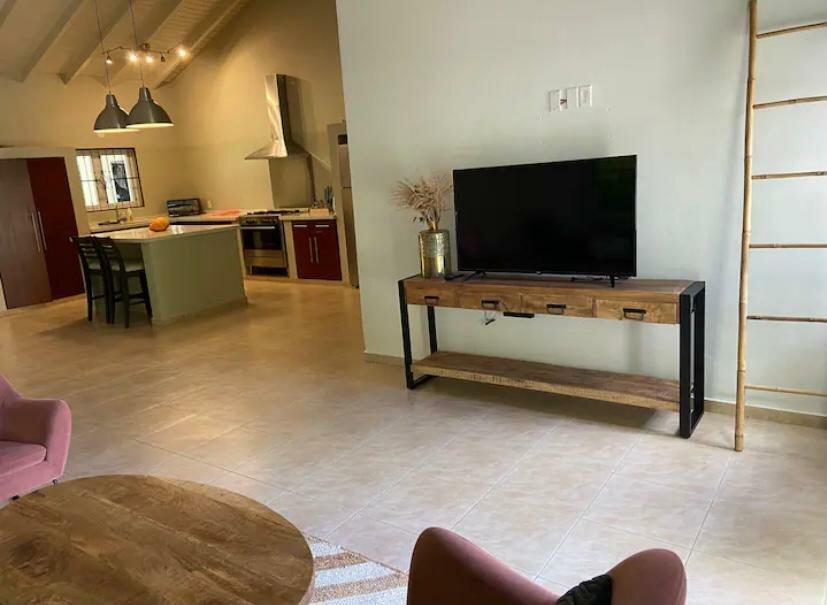 Turnkey Investment Opportunity: House with Tenant and Immediate Return on Investment for Sale in Damasco Resort