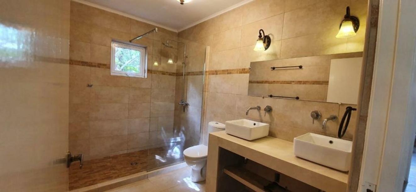 Turnkey Investment Opportunity: House with Tenant and Immediate Return on Investment for Sale in Damasco Resort-7