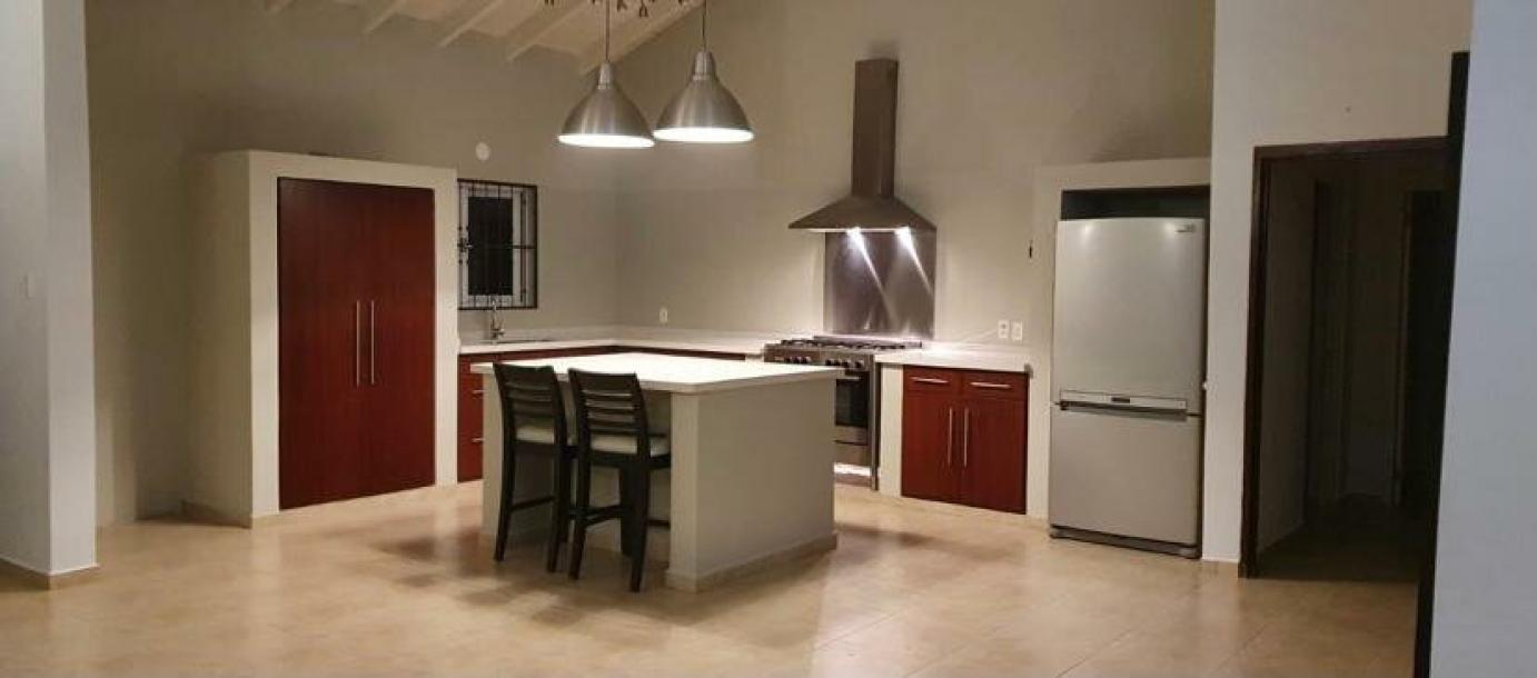 Turnkey Investment Opportunity: House with Tenant and Immediate Return on Investment for Sale in Damasco Resort-3