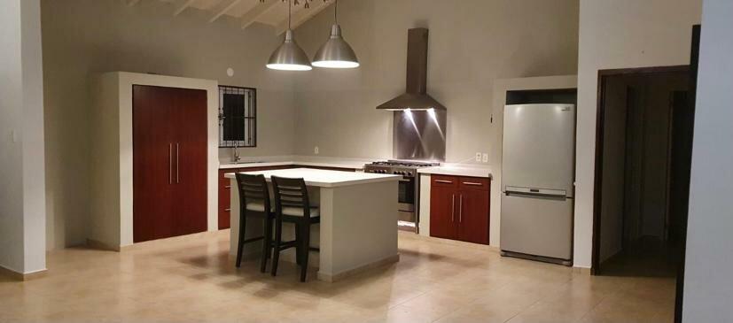 Turnkey Investment Opportunity: House with Tenant and Immediate Return on Investment for Sale in Damasco Resort