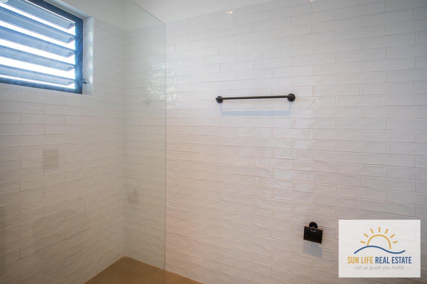 Newly Built and Modern Villa with Sea View for Sale in Vista Royal