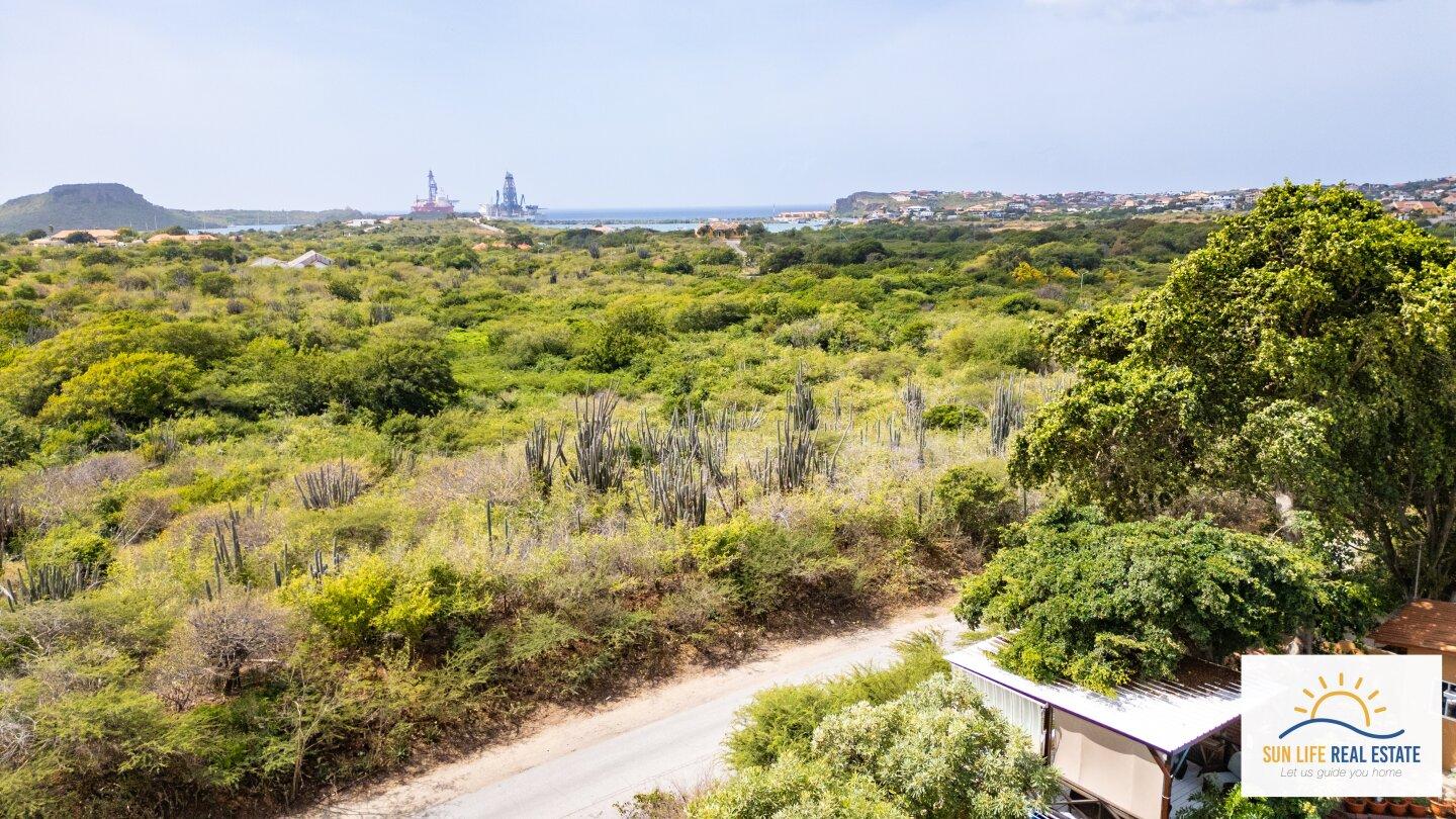 Luxury Condos and Penthouses Under Construction For Sale