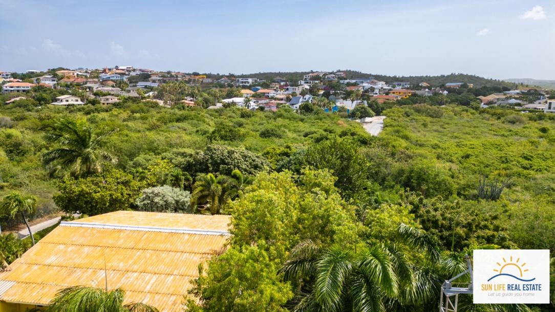 Luxury Condos and Penthouses Under Construction For Sale-21