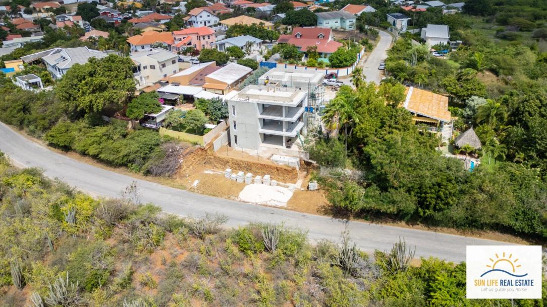 Luxury Condos and Penthouses Under Construction For Sale-17