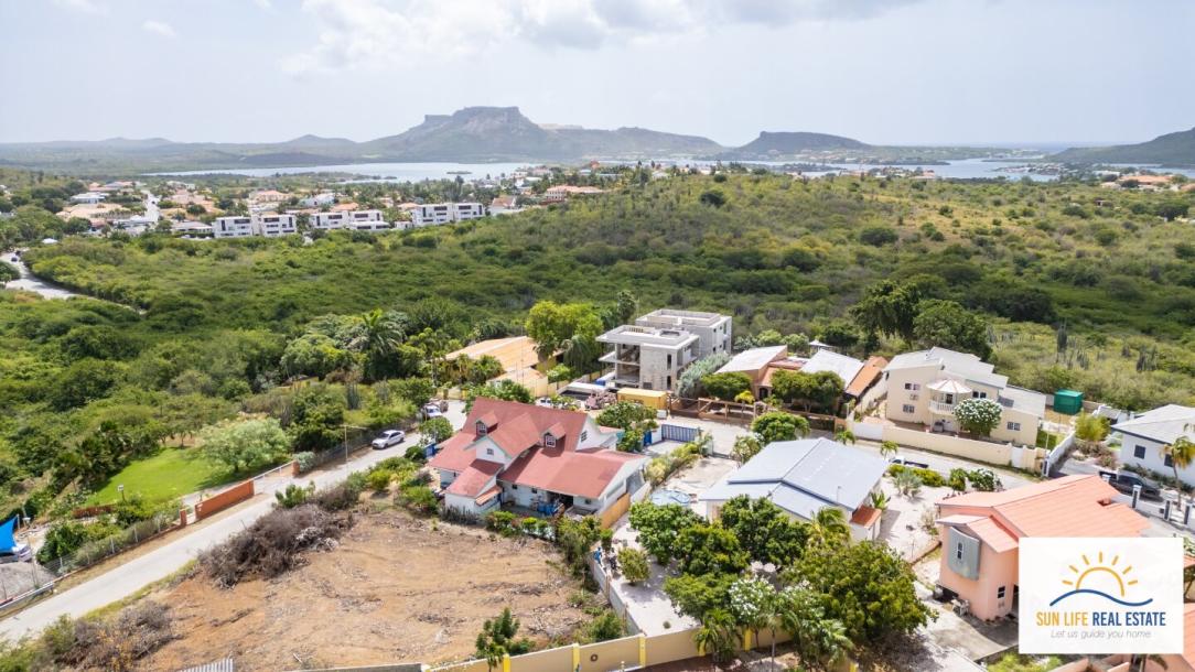 Luxury Condos and Penthouses Under Construction For Sale-3