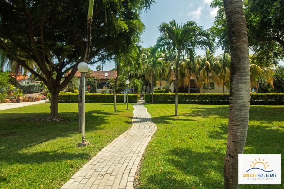 House for sale detached house in Lagunisol-30