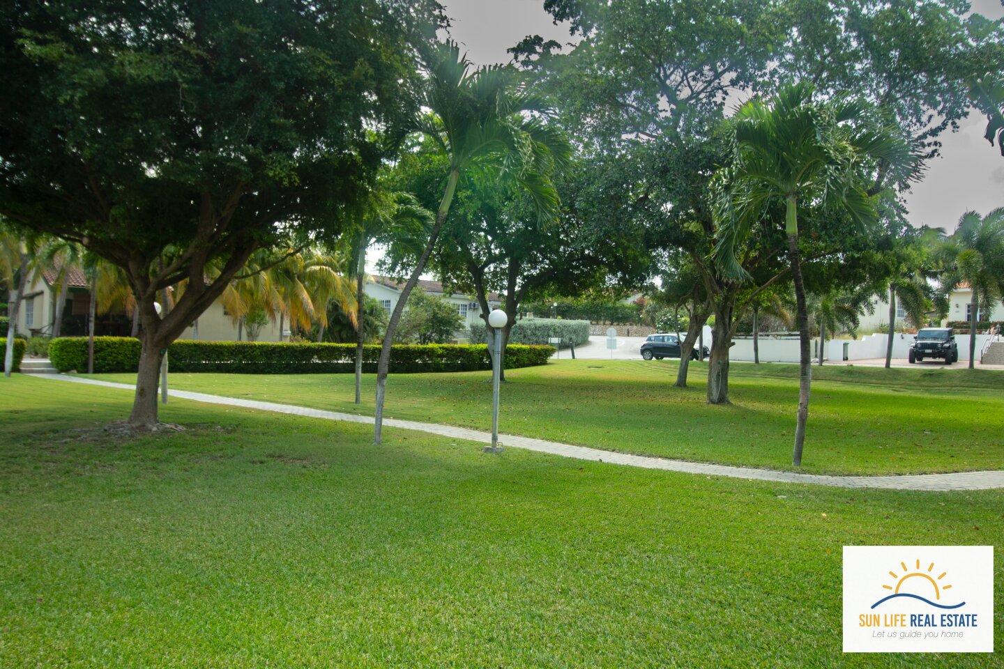 House for sale detached house in Lagunisol