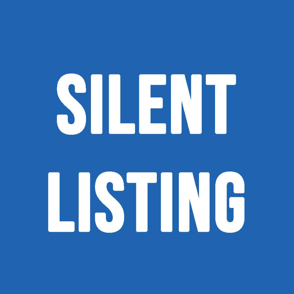 Apartment Complex for Sale in Piscadera