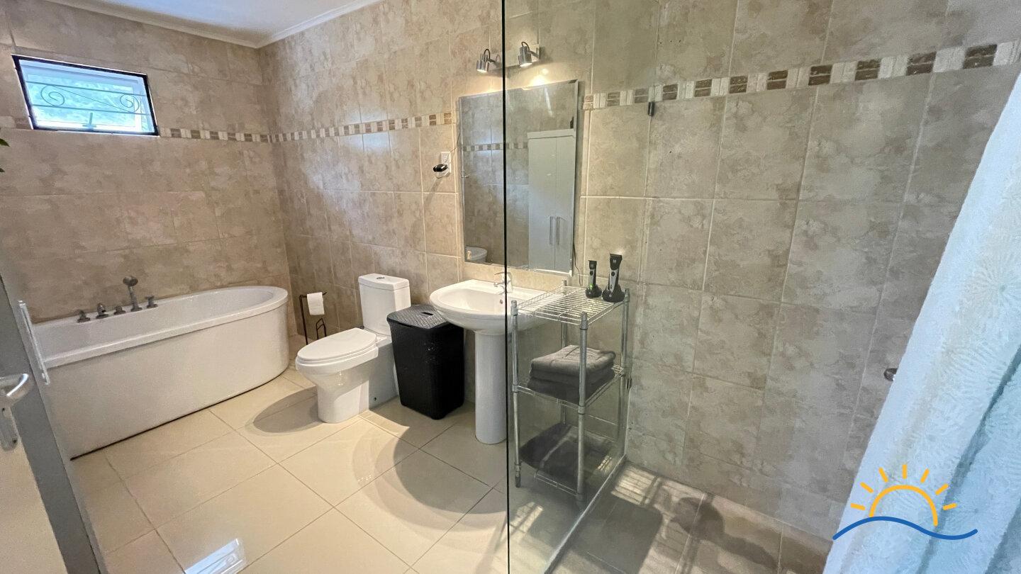 For sale: Investment Property in Marbella resort