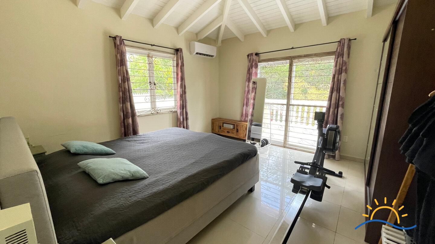 For sale: Investment Property in Marbella resort