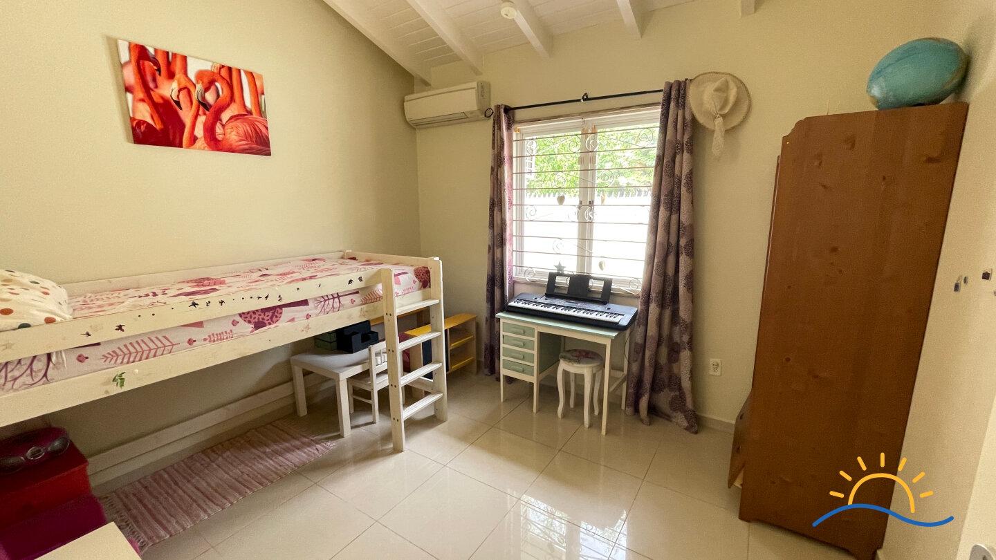 For sale: Investment Property in Marbella resort