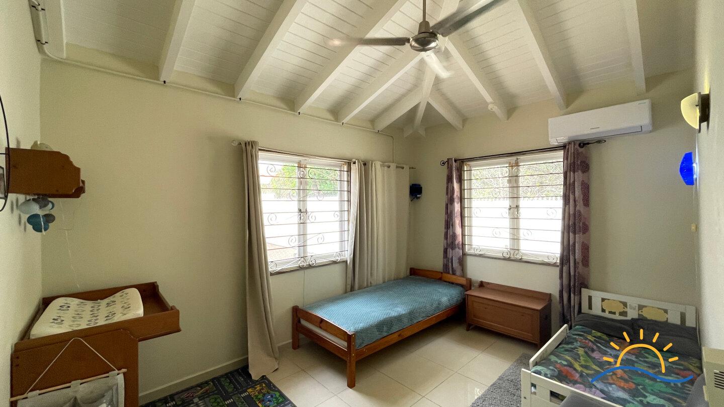 For sale: Investment Property in Marbella resort